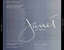 Caratula Trasera de Janet Jackson - All For You (Cd Single)