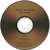 Carátula cd Mike Oldfield Tubular Bells (25th Anniversary Edition)