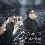 Yo Se Que Tu Quieres (Featuring engo Flow) (Cd Single) Falsetto & Sammy