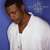 Cartula frontal Keith Sweat Make You Sweat (The Best Of Keith Sweat)