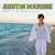 Disco Heart In My Hand (Piano Version) (Cd Single) de Austin Mahone