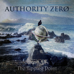 The Tipping Point Authority Zero