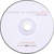Cartula cd2 Armin Van Buuren A State Of Trance 2013
