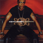 Rebirth Keith Sweat