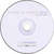 Cartula cd1 Armin Van Buuren A State Of Trance 2013