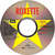 Caratulas CD de Dangerous (Cd Single) Roxette