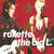 Caratula Frontal de Roxette - The Big L (Cd Single)