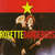 Disco Dangerous (Cd Single) de Roxette