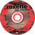 Caratulas CD de June Afternoon (Cd Single) Roxette
