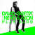 Disco Play Hard (Featuring Ne-Yo & Akon) (Cd Single) de David Guetta