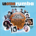  La Otra Rumba: Kuduro Edition