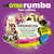 Disco La Otra Rumba: Tour Edition de Juanes