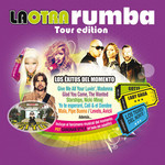  La Otra Rumba: Tour Edition