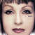 Caratula frontal de Shine (Cd Single) Cyndi Lauper