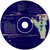 Cartula cd Cyndi Lauper You Don't Know (Cd Single)