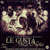 Disco Le Gusta La Nota (Featuring Persa & Anonimus) (Cd Single) de Axcel & Andrew