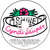 Cartula cd Cyndi Lauper Shine (Cd Single)