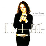 It's All Tears (Drown In This Love) (Cd Single) Him