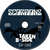 Carátula cd1 Scorpions Taken B-Side