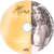Cartula cd Taylor Swift Mine (Cd Single)