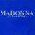 Carátula interior1 Madonna True Blue