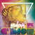 Disco C'mon (Remixes) (Ep) de Ke$ha