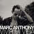 Cartula frontal Marc Anthony Vivir Mi Vida (Cd Single)