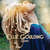 Cartula frontal Ellie Goulding Lights (Usa Edition)