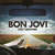 Cartula frontal Bon Jovi Lost Highway (Special Edition)