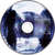 Carátula cd Sarah Brightman Dreamchaser (Deluxe Edition)