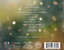 Caratula Trasera de Ellie Goulding - Lights (Usa Edition)