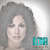 Disco Tu Mal Me Hizo Bien (Cd Single) de Ilona