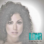 Tu Mal Me Hizo Bien (Cd Single) Ilona