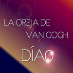 Dia Cero (Cd Single) La Oreja De Van Gogh