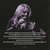 Caratula interior frontal de Rocks & Honey Bonnie Tyler
