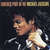 Carátula frontal Michael Jackson Another Part Of Me (Cd Single)