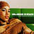 Disco A Woman's Worth (Cd Single) de Alicia Keys