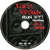 Cartula cd Chris Brown Run It! (Featuring Juelz Santana) (Cd Single)