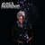 Caratula frontal de Please Don't Stop The Rain (Cd Single) James Morrison