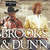 Caratula Frontal de Brooks & Dunn - If You See Her