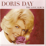 The Love Album Doris Day