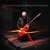 Cartula frontal Joe Satriani Unstoppable Momentum