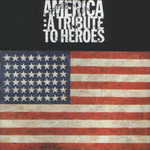  America A Tribute To Heroes