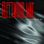 Extended Play (Ep) Fleetwood Mac