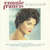 Disco The Singles Collection de Connie Francis