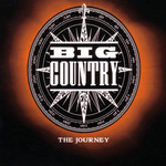 The Journey Big Country