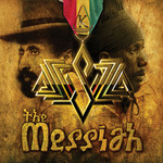 The Messiah Sizzla