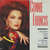 Caratula Frontal de Connie Francis - Greatest Latin Hits