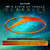 Cartula frontal Armin Van Buuren State Of Trance Classics 7