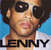 Cartula frontal Lenny Kravitz Lenny